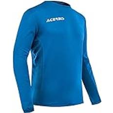 Acerbis Unisex-Erwachsene 0910133.042.062 Sweatshirt Belatrix, bunt, Einheitsgröße