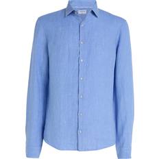 Calvin Klein Shirts on sale Calvin Klein Casual Shirts