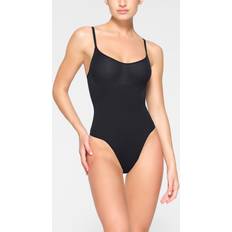 3XL Bodysuits SKIMS Bodysuit - Onyx