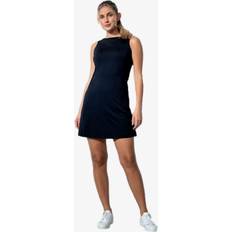 Daily Sports Klänningar Daily Sports Savona SL Golfklänning Dress - Navy