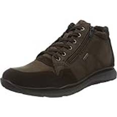 Ara Men Boots Ara Braxton