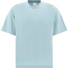Stockholm Surfboard Club Alko Back Logo Graphic T-shirt