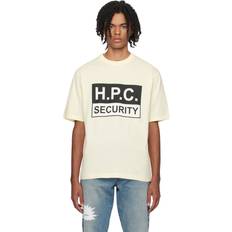 Heron Preston T-Shirt Men White