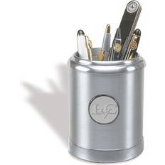 Desktop Organizers Jardine Lebanon Valley Team Galaxy Pencil Caddy