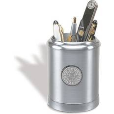 Desktop Organizers Jardine Kean University Galaxy Pencil Caddy