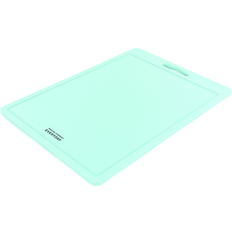 Martha Stewart Everyday 18x13 Chopping Board