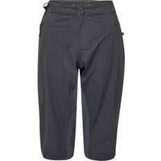 Rab Men Trousers & Shorts Rab Cinder Kinetic Shorts - Women's