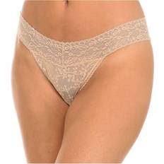 Calvin Klein Brown Underwear Calvin Klein Womens brief Brown Nylon
