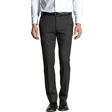 Suit Trousers