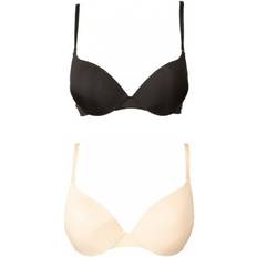 Lovable Celebrity Secret Multifunctional Bra - Push Up