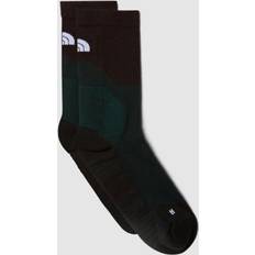 The North Face Unisex Strumpor The North Face Sportsockor Hiking Crew