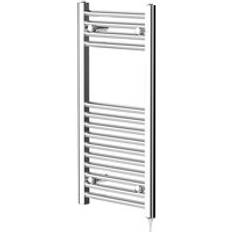 Heated Towel Rails Wholesale Domestic Wholesale Domestic Pizarro Chrome