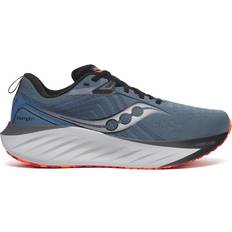 Saucony Triumph 22 Herr