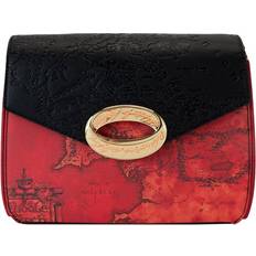 Bags The Lord of The Rings One Crossbody Bag red