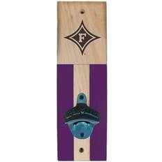 Purple Bottle Openers Jardine Furman Bottle Opener