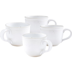 Portmeirion Minerals Set of 4 Mug