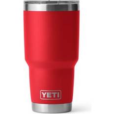 Travel Mugs Yeti Rambler Travel Mug