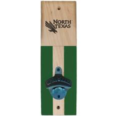 Green Bottle Openers Jardine North Texas Mean Bottle Opener