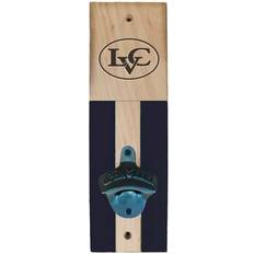 Blue Bottle Openers Jardine Lebanon Valley Bottle Opener