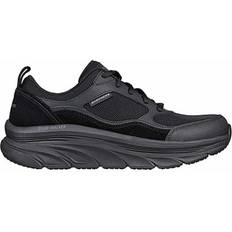 Skechers D'Lux Walker New Moment M - Black