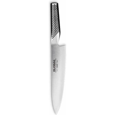 Chef's Knives - Japan Global G-2 Chef's Knife 7.874 "