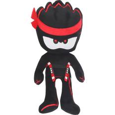 Blip toys Ninja Kidz Plush Ashton