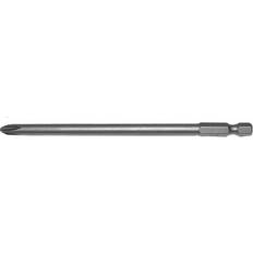 Makita P-66802 3-pack