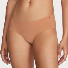 Fitness & Gym Knickers Victoria's Secret Women's No-Show Cheeky Panty
