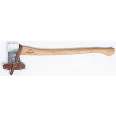 Helko 10492 Fällyxa