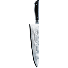 Endeavour 4004 Kockkniv 24 cm