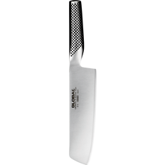 Global G-5 Cuchillo de Verduras 18 cm