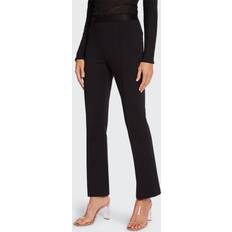 Wolford Trousers & Shorts Wolford Grazia Trousers - Black