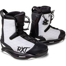 Wakeboarding Ronix RXT Wakeboard Bindings