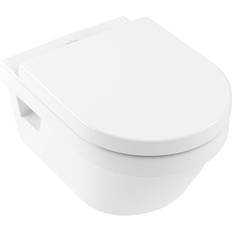 Toilettes Villeroy & Boch Architectura (5684R001)