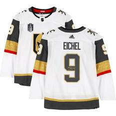 Vegas golden knights jersey Fanatics Authentic Jack Eichel Vegas Golden Knights Autographed Jersey