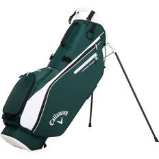 Callaway Golf Hyperlite Zero Stand Bag