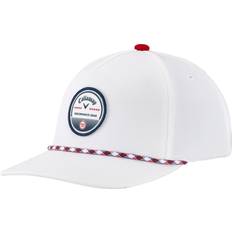 Callaway Golftillbehör Callaway Bogey Free Cap