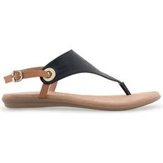 Shoes Aerosoles Women's Conclusion Sandals