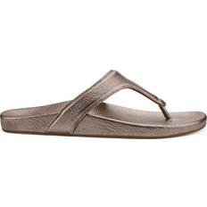 Shoes OluKai Women's Kipe'a Lipi Sandals, 11, Bubbly