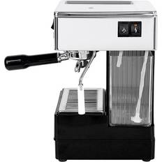 16.0 bar Máquinas de café espresso QuickMill Stretta 0820