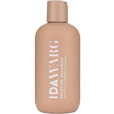 Moisture Shampoo