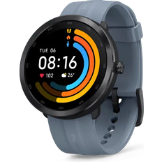 Maimo Watch R