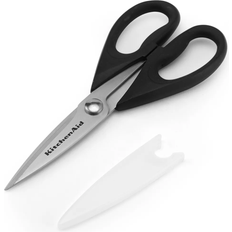 KitchenAid All Purpose Kitchen Scissors 22.2cm