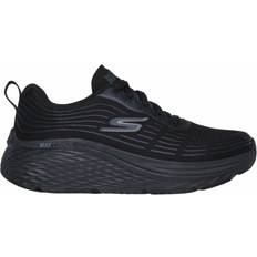 Max Cushioning Elite 2.0 Levitate W - Black