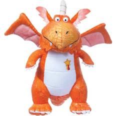 Zog the Dragon