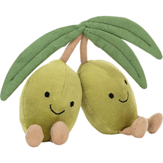 Jellycat Amuseable Olives