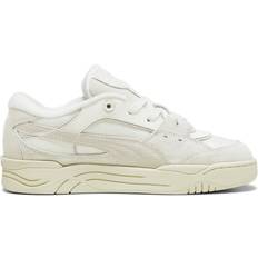 Puma 180 Puma 180 Corduroy W - Warm White