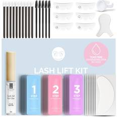 Lash lift kit CLIONE Prime Lash Lift Kit