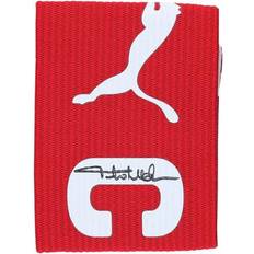 Sports Fan Products Fanatics Authentic Paolo Maldini AC Milan Autographed Captain's Arm Band