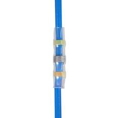 Elartiklar Heat Shrink Solder